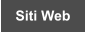 Siti Web