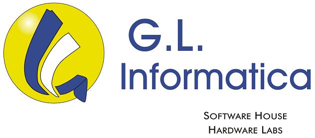 GL Informatica