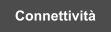 Connettivit