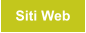 Siti Web