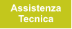 Assistenza Tecnica