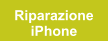 Riparazione iPhone